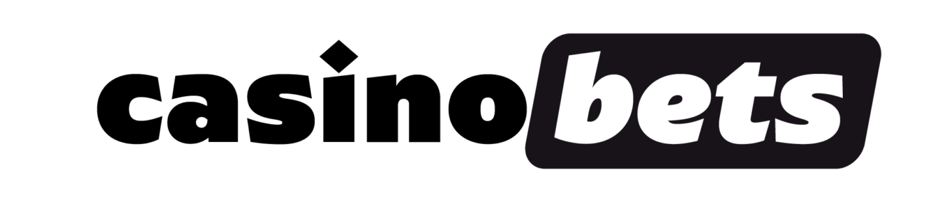 casinobets logo&colors 01