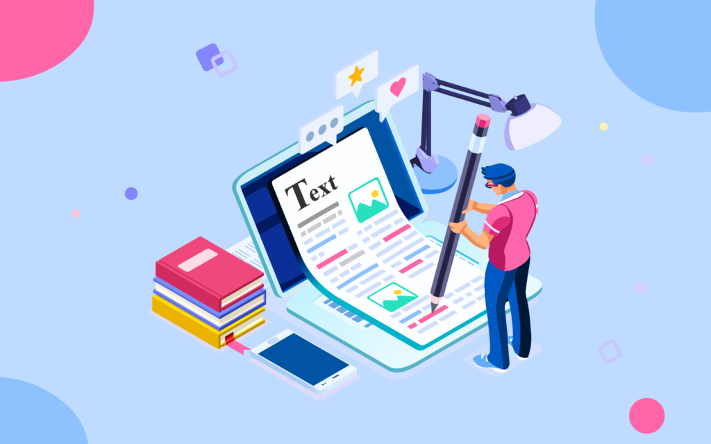 The Ultimate List: 15 Affiliate Marketing Blogs You MUST Read in 2026 The Ultimate List: 15 Affiliate Marketing Blogs You MUST Read in 2026