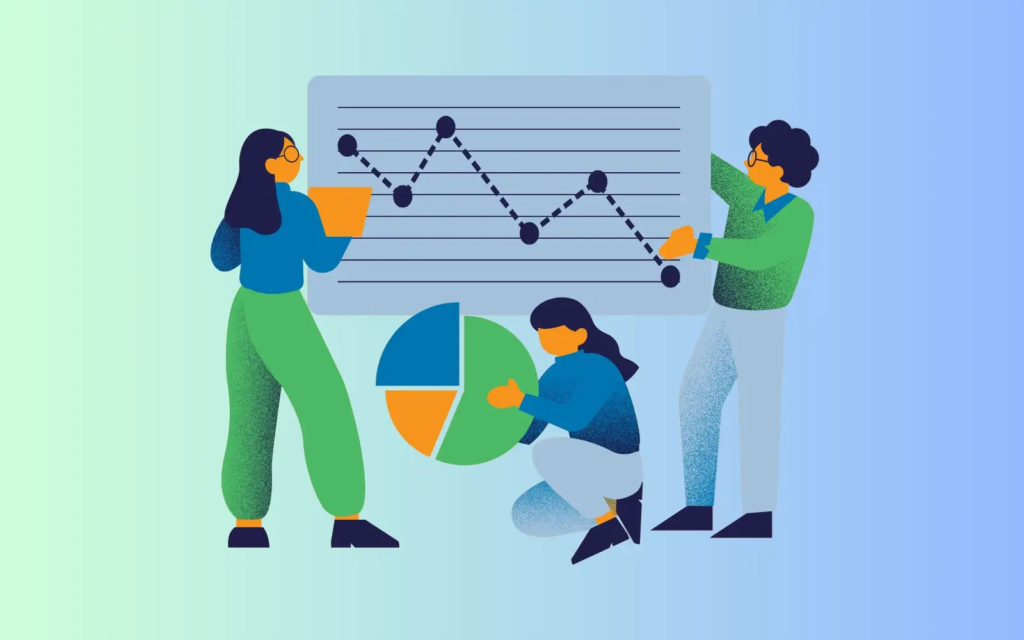 17 Essential Affiliate Tracking Metrics Your Software Must Watch (KPI Guide) Image 46 1024x640