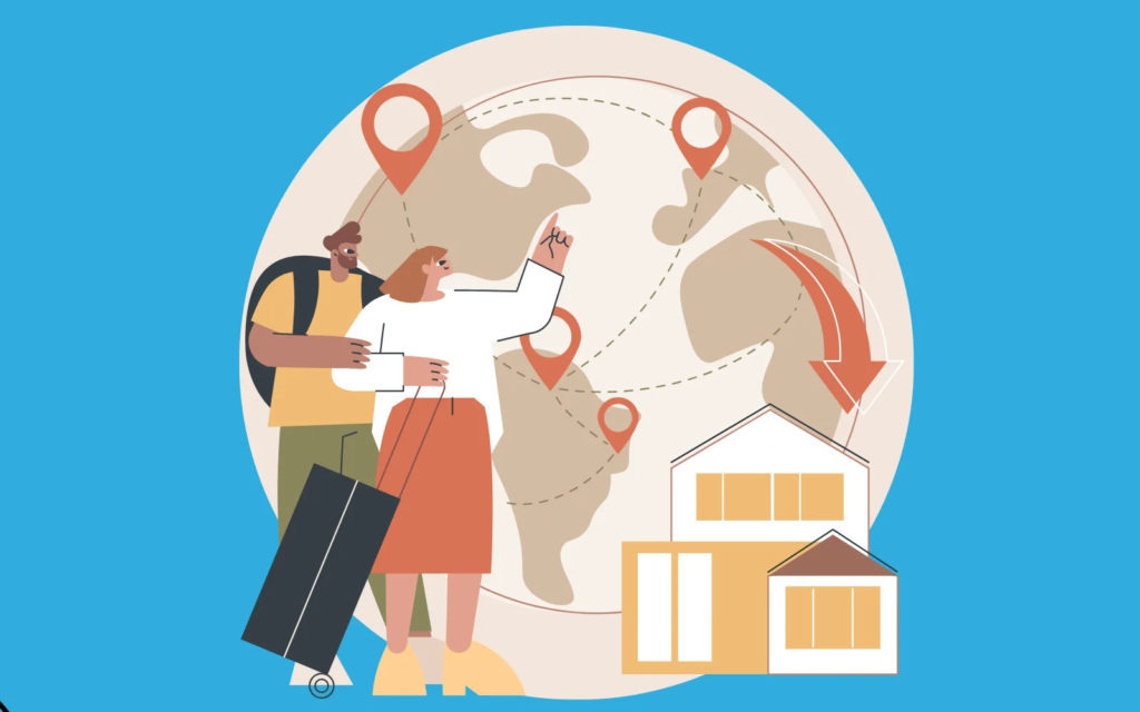 Migration from Modash to Tapfiliate: The Exact Playbook to Switch Without Losing a Single Affiliate Image 48 1024x640
